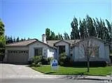 5150 Leonardo Ct photo 1