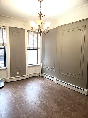 Rented by Corcoran | media 11