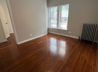 4946 W Adams St #316A, Chicago, IL 60644