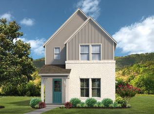 8300 Leroi Dr, Austin, TX 78744