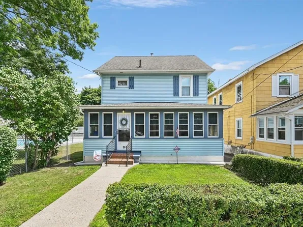 26 Sproat Street, Middletown, NY 10940