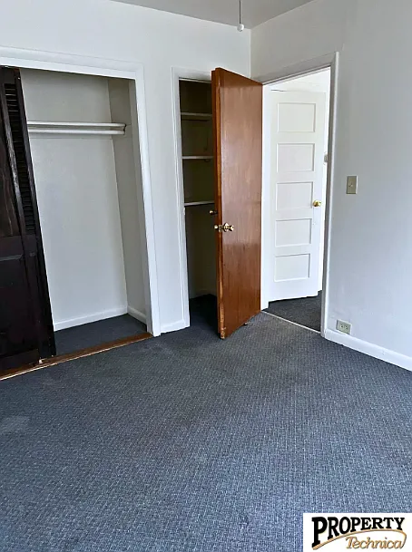 1 bed, $925 — Photo 2