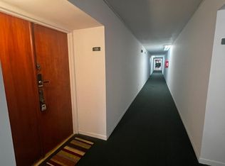 125 11751st St #18, Miami, FL 33175