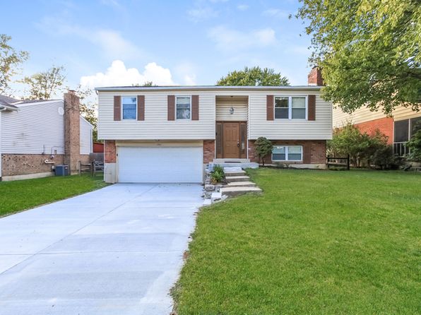 1701 Collinspark Ct