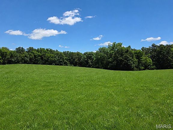 4th image of LOT 7 Iron Horse Trl