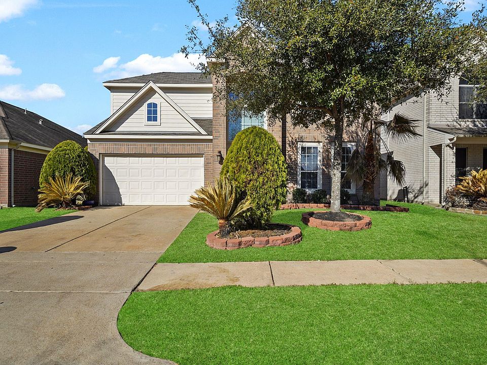 1st image of 4915 Kale Garden Ct