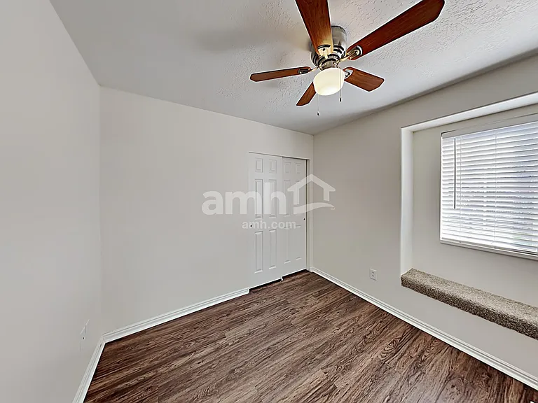 368 W 13165 S — Photo 21