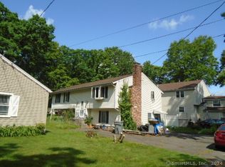9 Russell Ave, Plainville, CT 06062