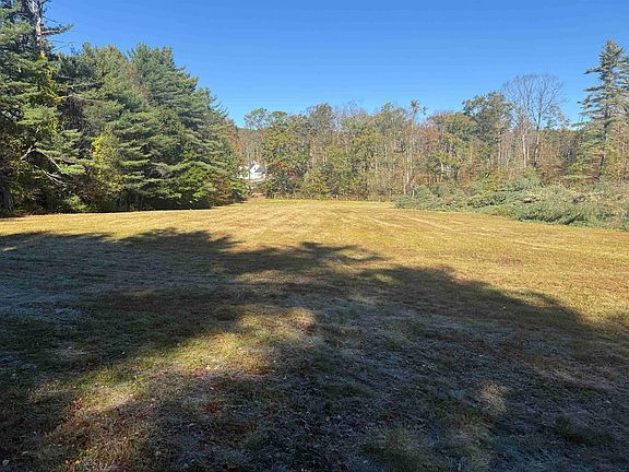 4th image of 00 Morrison Road