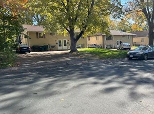 4507 Taylor St NE, Columbia Heights, MN 55421