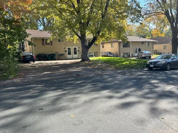 4513 Taylor St NE, Columbia Heights, MN 55421