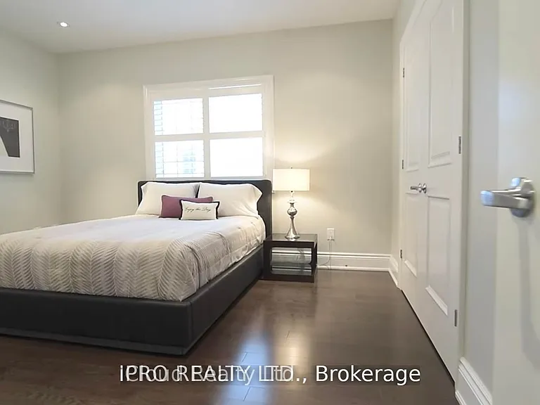 5116 Summersky Ct — Photo 22