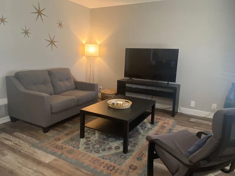 82075 Country Club Dr #22 — Photo 3