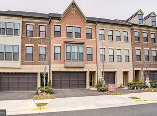 23691 Turtle Point Ter, Ashburn, VA 20148
