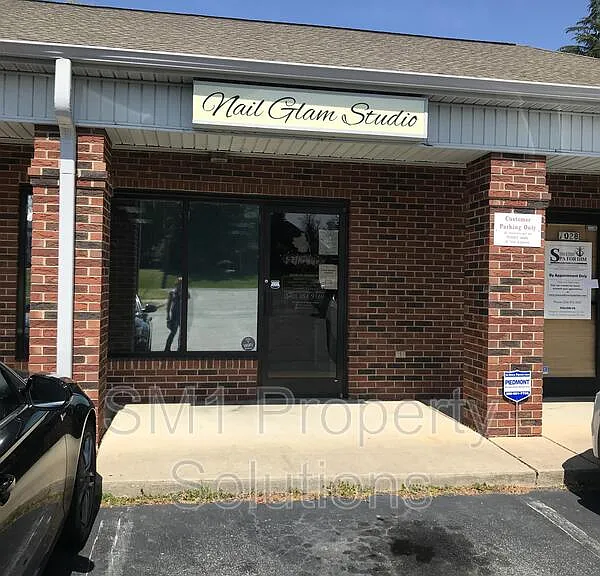 702 W Main St #C — Photo 1