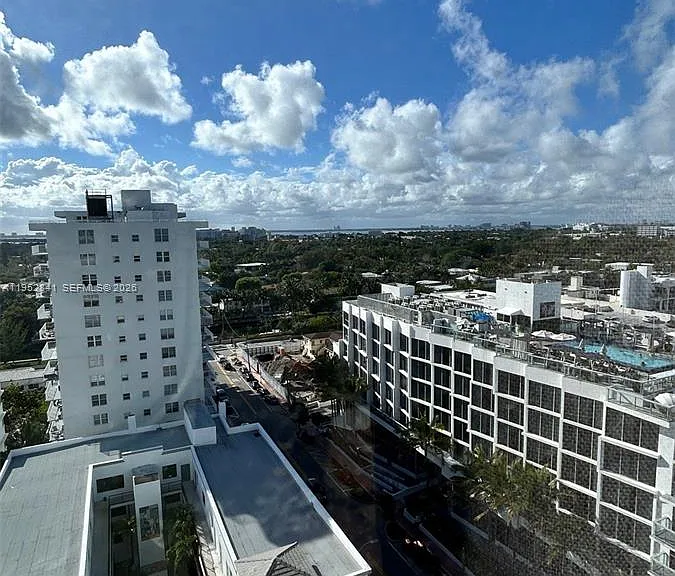 2899 Collins Ave #1502 — Photo 19