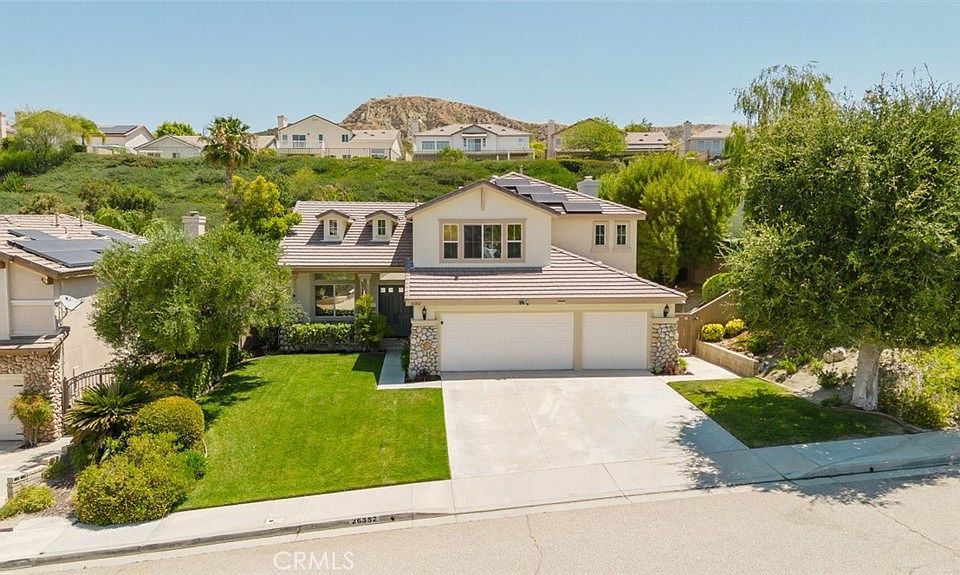 1st image of 26352 Cardinal Dr