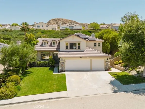 26352 Cardinal Dr, Santa Clarita, CA 91387