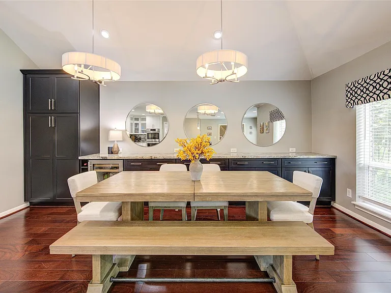 15739 Fleetwood Oaks Dr — Photo 21