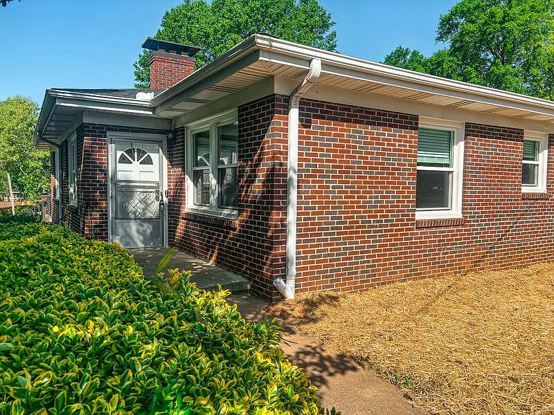 119 Karen Dr, Greenville, SC 29607 Zillow