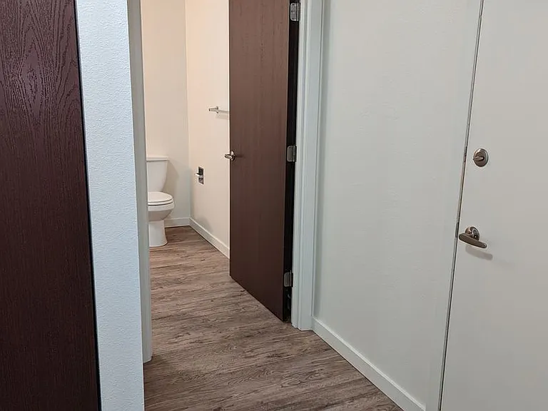 Citigate Apartments — Photo 321
