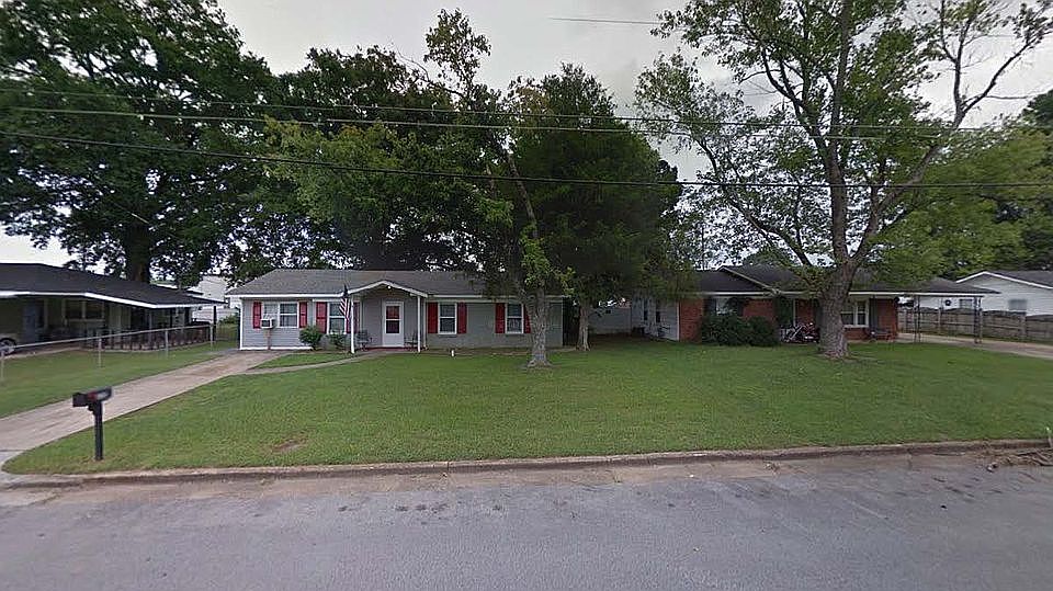 1st image of 4308 Baywood Dr SW