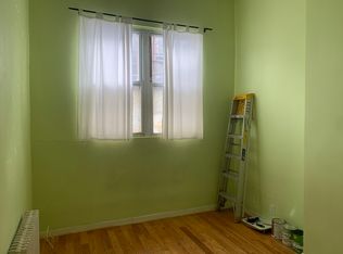 157 Saint Nicholas Ave #1LF, Brooklyn, NY 11237