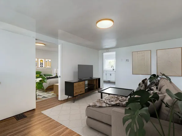 2316 Cobden St S, Pittsburgh, PA 15203