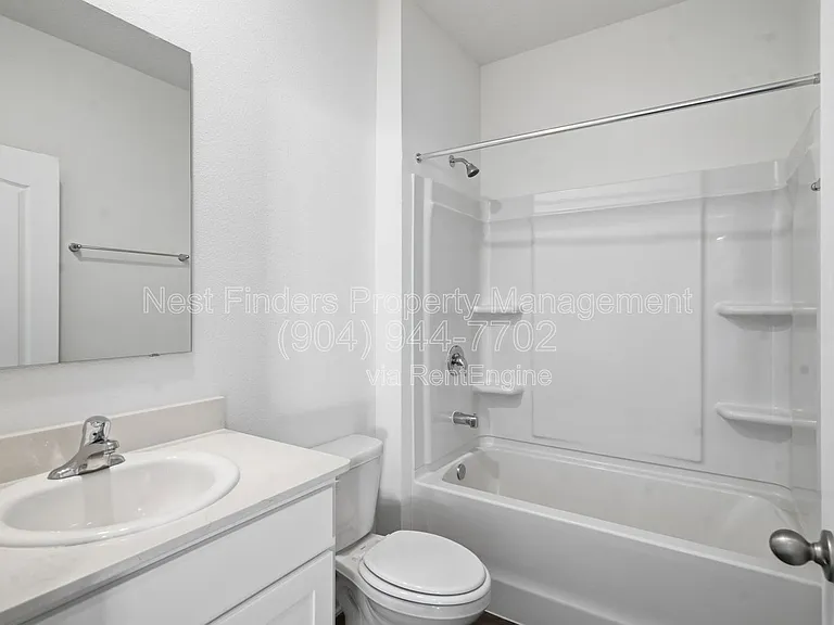 190 Ardila Cir — Photo 20