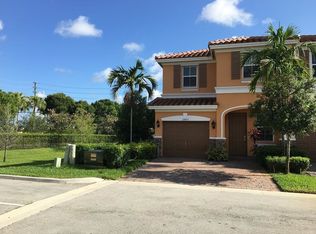 12457 Emerald Creek Mnr, Plantation, FL 33324