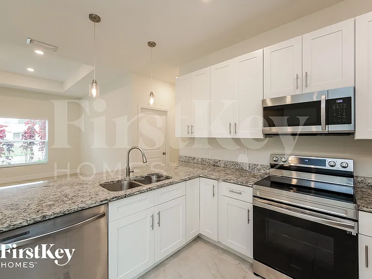 4451 Sargon Ave — Photo 7