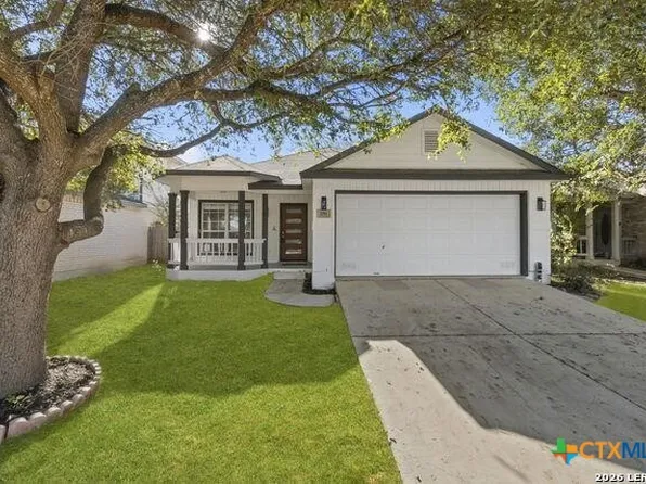 1751 Joy Spg, New Braunfels, TX 78130