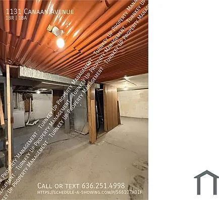 1131 Canaan Ave — Photo 14