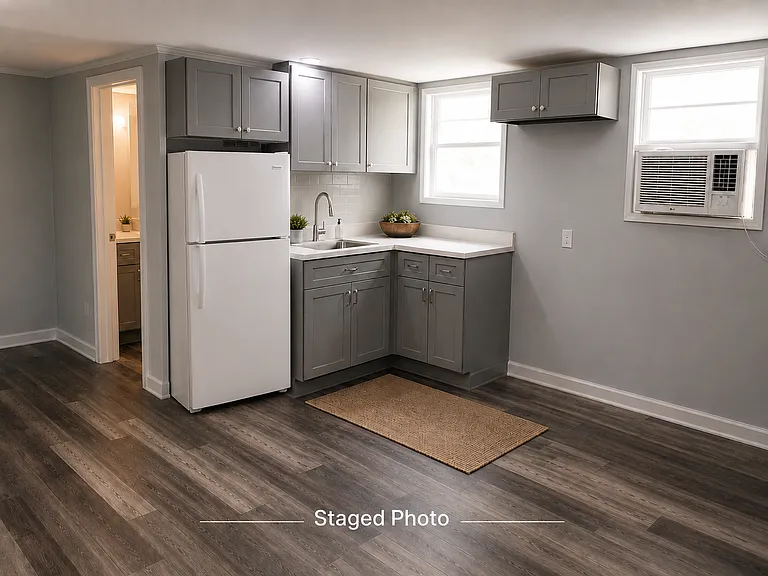 706 Chickamauga Ave — Photo 13