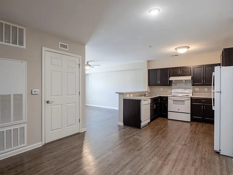 Shepard Greene Senior Living — Photo 36
