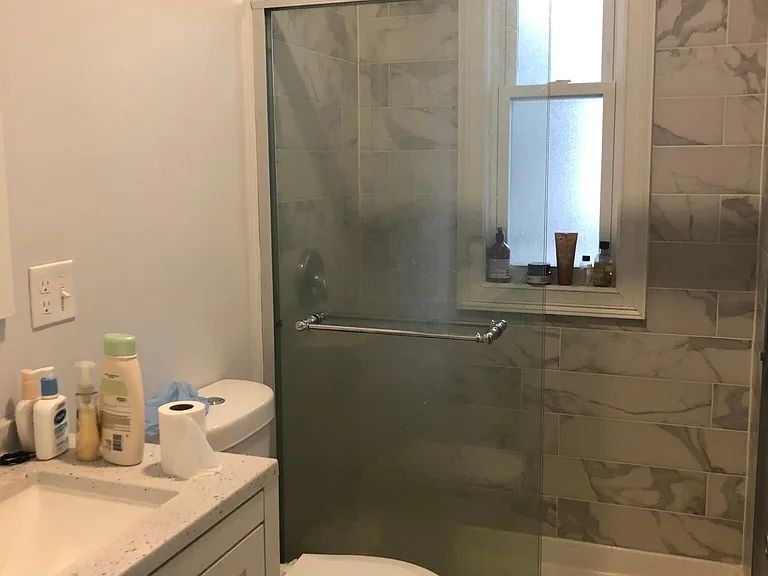 6 Bucknam St #2 — Photo 6