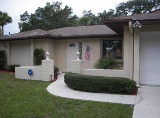 1121 Conover St, Pt Charlotte, FL 33952