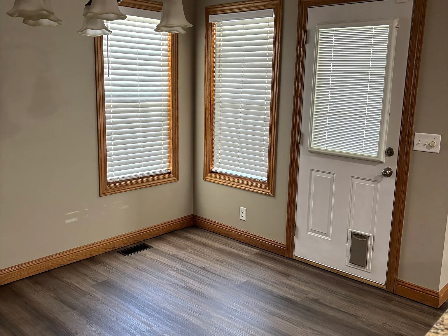 3 bed, 1730 sqft, $1,800 — Photo 4