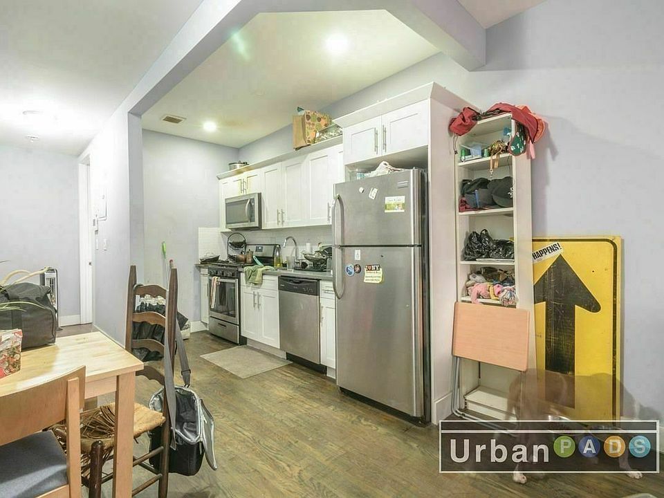 1st image of 1999 Eastern Pkwy #3E