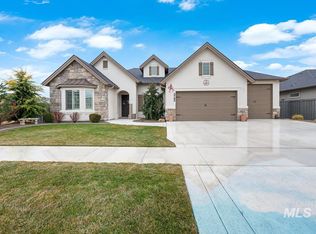 5795 S Ashcroft Way, Meridian, ID 83642