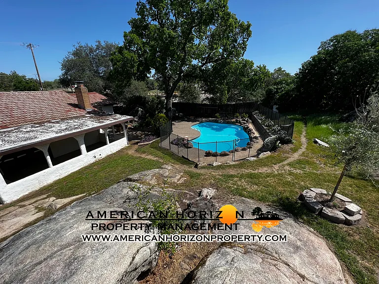 3630 Farron St — Photo 23