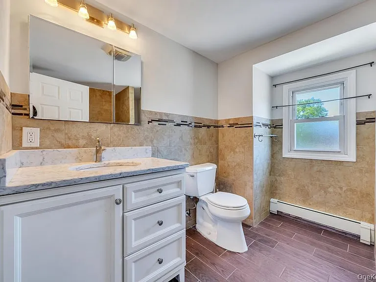 153 Sunrise Ln — Photo 28