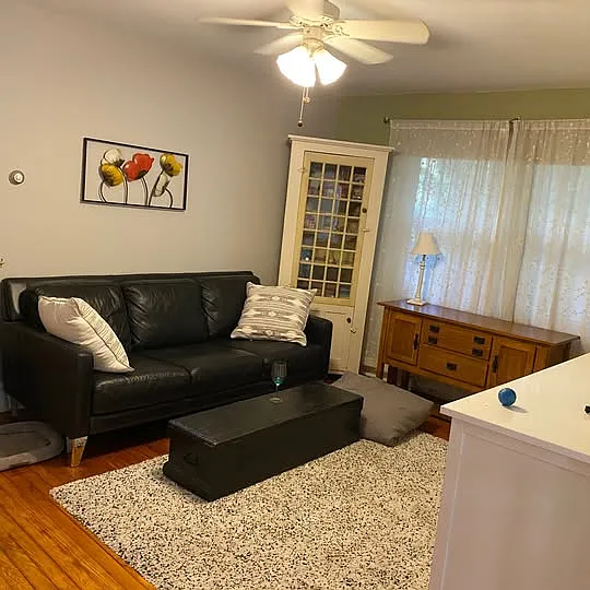 124 S Bellevue Ave — Photo 14