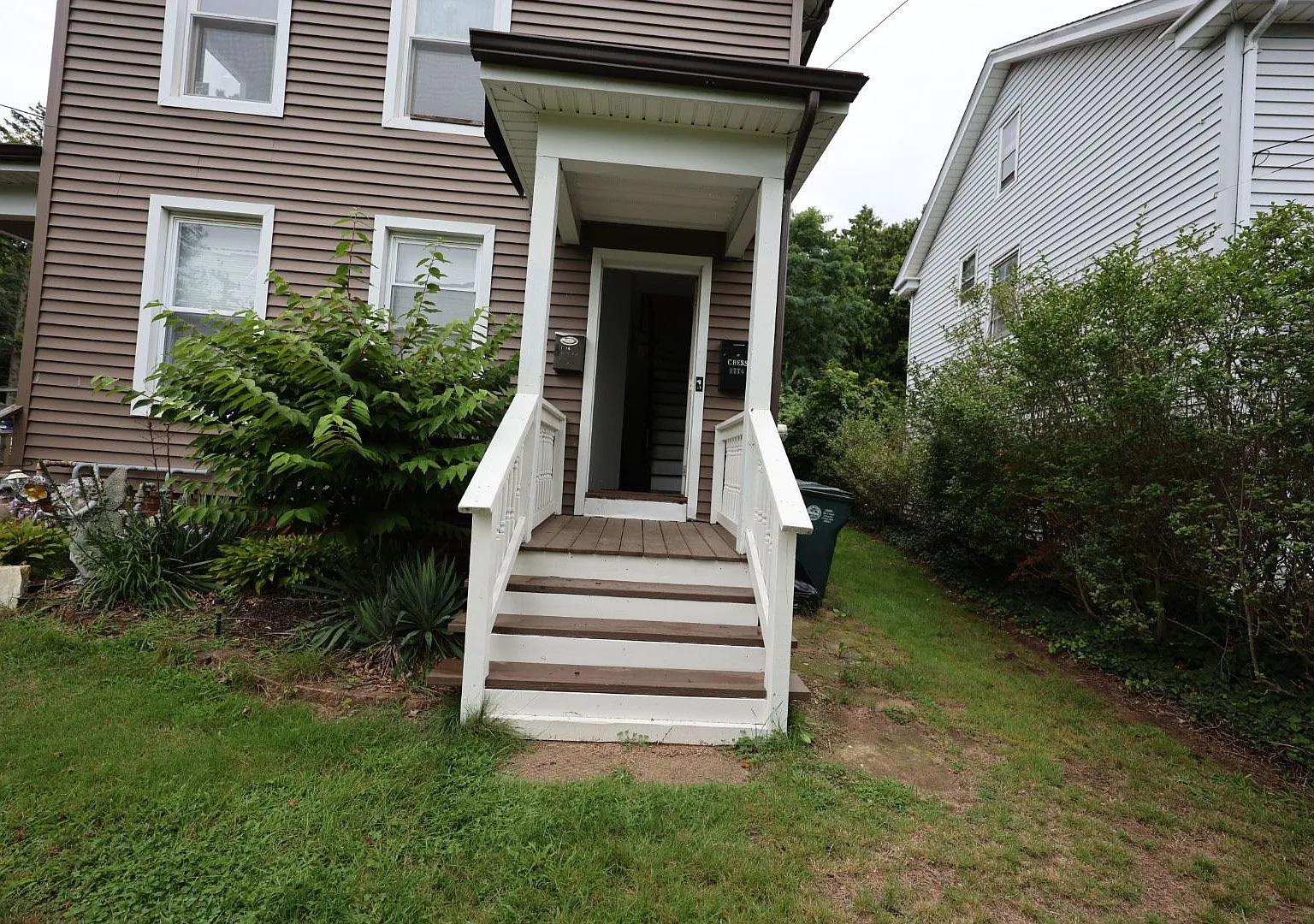 State Street — Photo 2