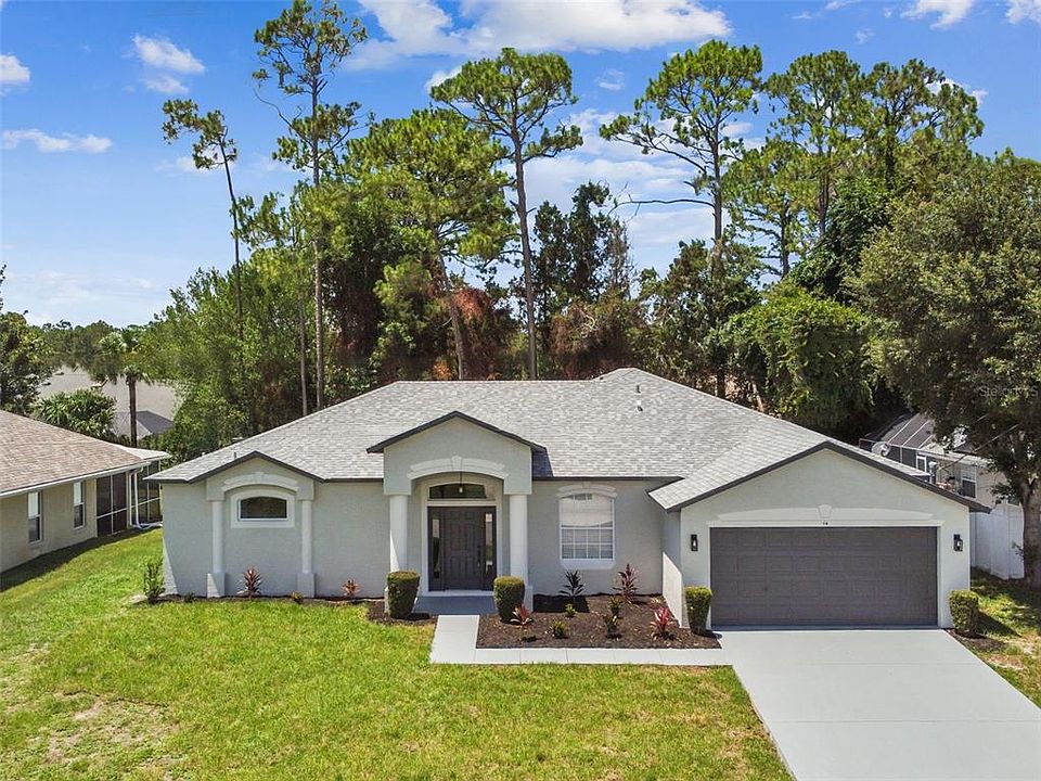 1st image of 14 WOOD HAVEN DRIVE