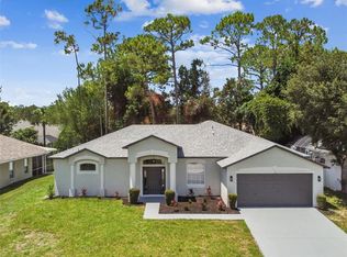 14 Wood Haven Dr, Palm Coast, FL 32164