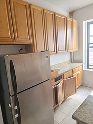 Rented by Aida Home Realty