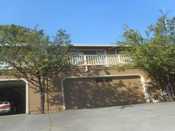 3017 Calido Ct Unit 5, Cameron Park, CA 95682