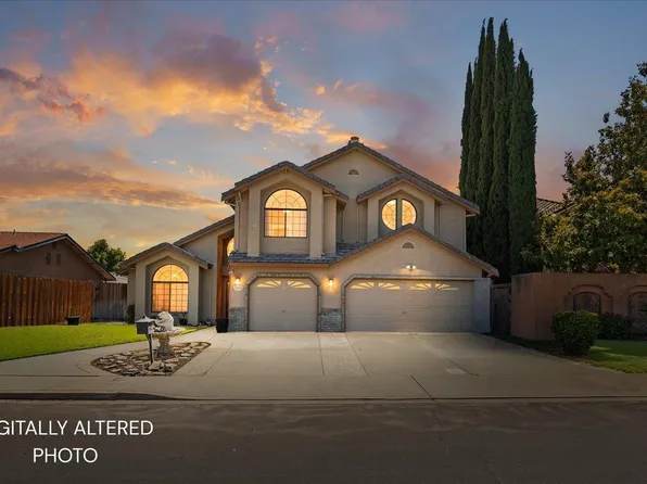 3512 Viader Dr, Modesto, CA 95356