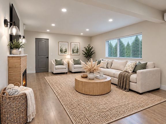 2nd image of 35019 4th Ave S #1